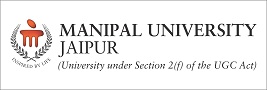 Manipal